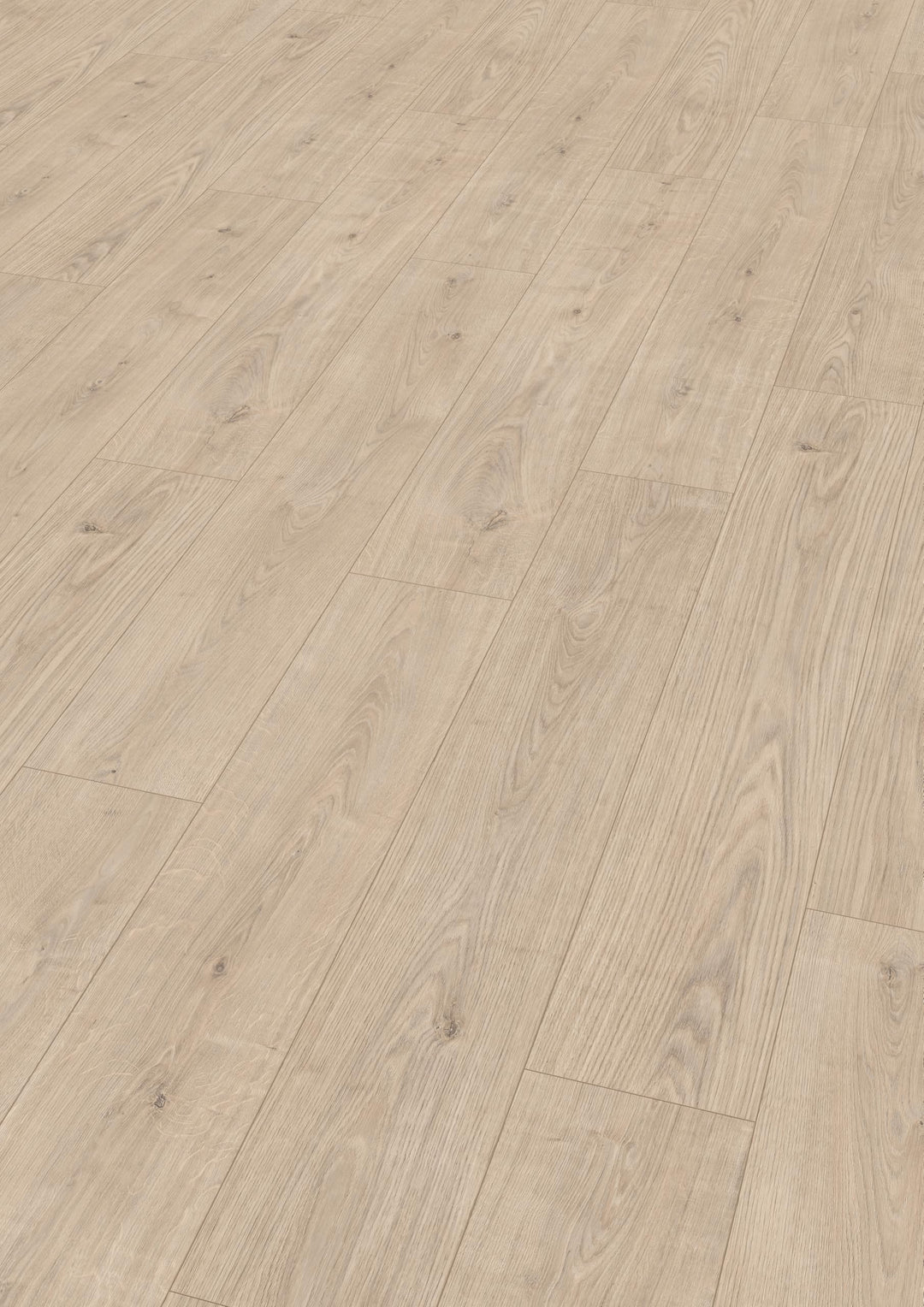 EGGER NatureSense Laminat EL1031 Berdal Eiche hell 1292x193x7mm (2,494m²) 2,494m² | Boden, 2,494m² |