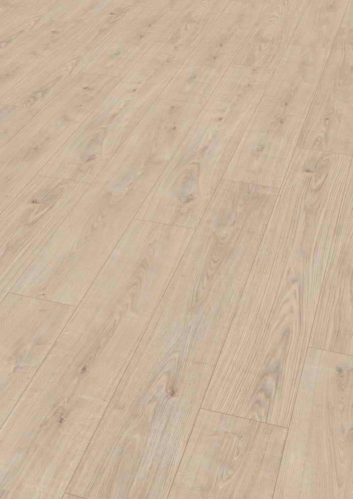 EGGER NatureSense Laminat EL1031 Berdal Eiche hell 1292x193x7mm (2,494m²) 2,494m² | Boden, 2,494m² |