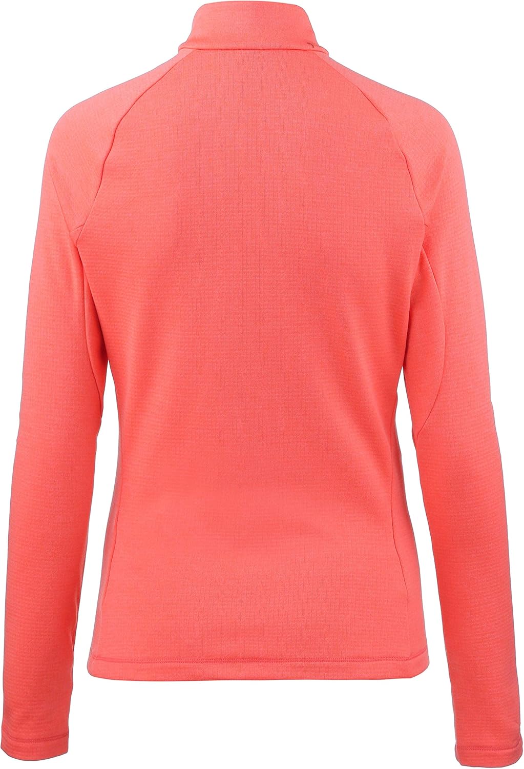 Odlo Damen Proita Softshelljacke XL Dubarry, XL Dubarry