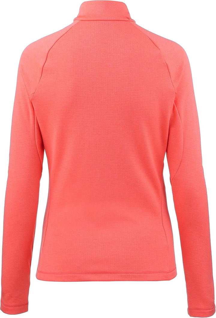 Odlo Damen Proita Softshelljacke XL Dubarry, XL Dubarry