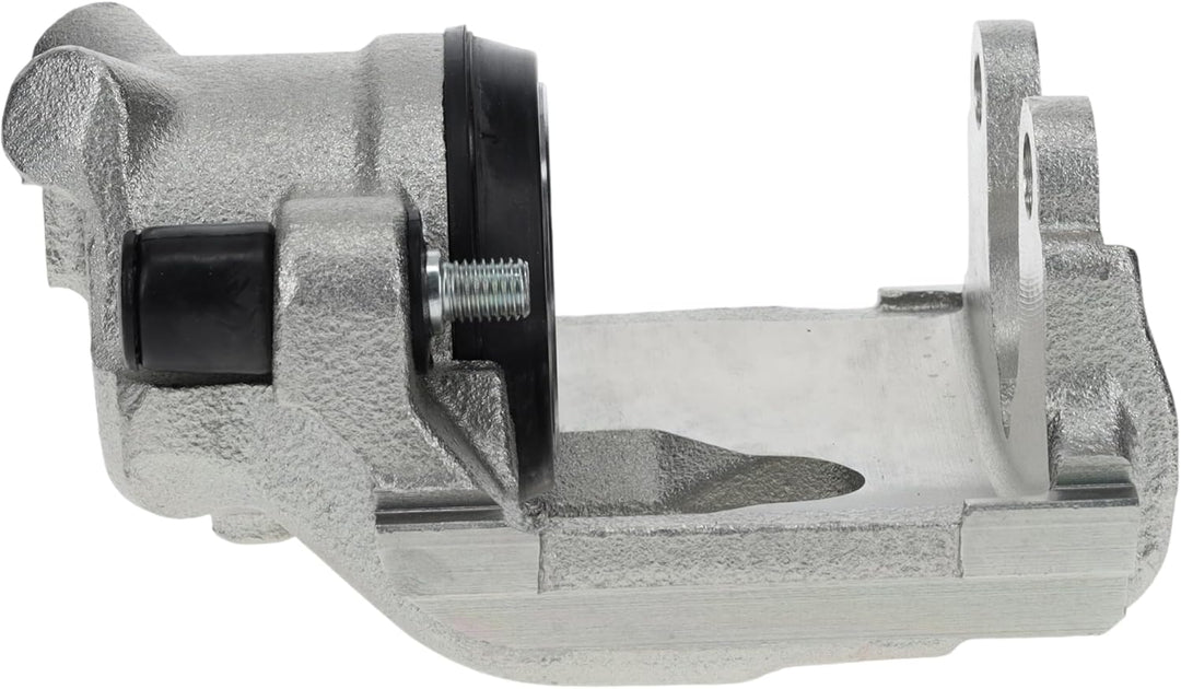 HELLA PAGID 8AN 355 792-491 Bremssattel - AN9249 - Bremssystem: ATE - Neuteil ohne Pfand - für u.a.