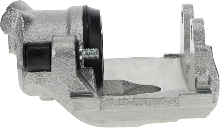 HELLA PAGID 8AN 355 792-491 Bremssattel - AN9249 - Bremssystem: ATE - Neuteil ohne Pfand - für u.a.
