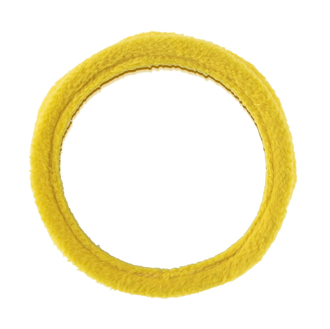 Chicco Häschchen Spieldecke Dou Dou ab 0 Monate My Sweet Doudou Häschchen Spieldecke, My Sweet Doudo