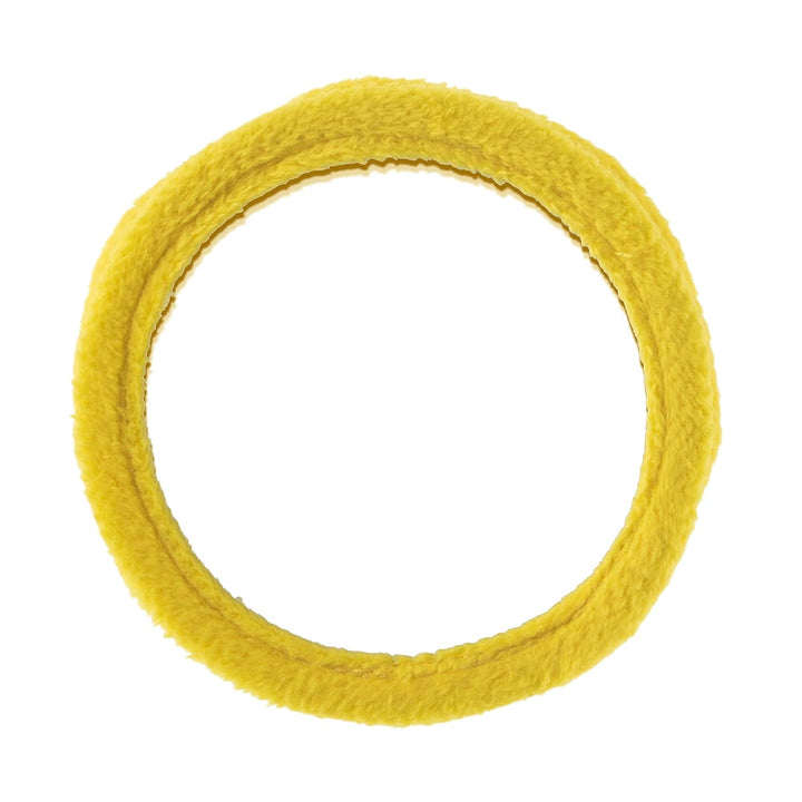 Chicco Häschchen Spieldecke Dou Dou ab 0 Monate My Sweet Doudou Häschchen Spieldecke, My Sweet Doudo
