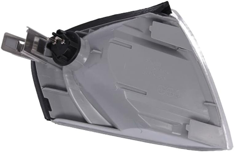 Blinkleuchte Blinker weiss links für MERCEDES W129 R129 Cabrio 1992-2001