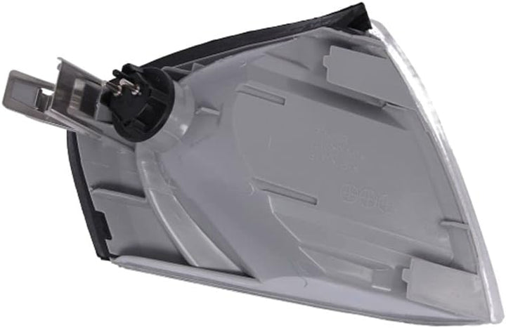 Blinkleuchte Blinker weiss links für MERCEDES W129 R129 Cabrio 1992-2001