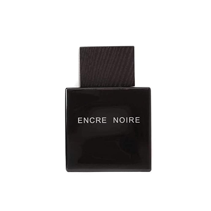 Lalique Eau de Cologne für Männer, 100 ml 3454960022522