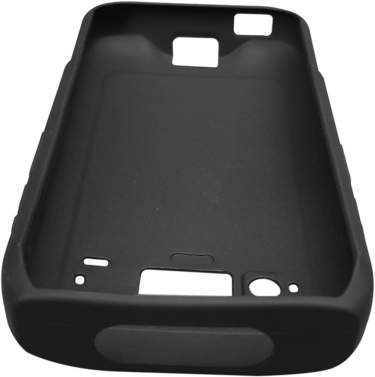 Schutzgehäuse für CT45 CT45P CT45XP, TPU Material, Schwarz