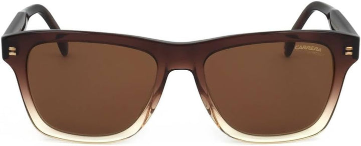 Carrera Unisex 266/s Sunglasses, Colourful, One Size