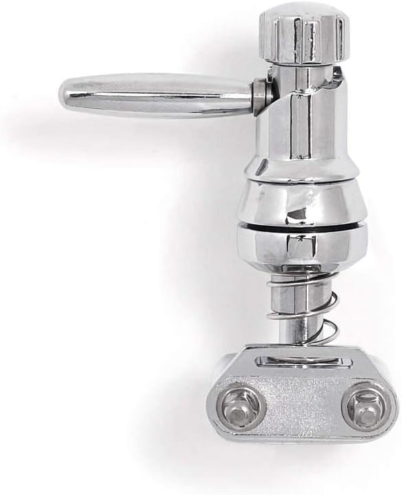 Gibraltar Dunnett Roto Style Throw Off Throw Off SC-GR-7-C, Throw Off SC-GR-7-C