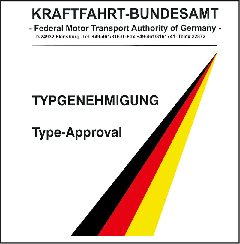 PETEX Auto Sitzbezüge für Vordersitze 6-teilig - Racing blau, Eco Class mit SAB 1 Vordersitzgarnitur