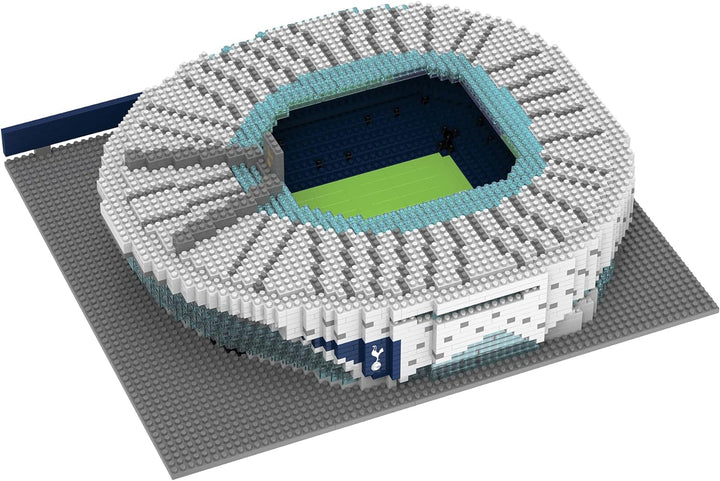 FOCO Premier League Fussball Fan Tottenham Hotspur White Hart Lane Brxlz Stadion 12+ YO, Tottenham H