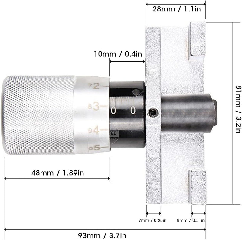 Belt Tension Gauge Metric,Riemenspannungsmessgerät,Riemenspannungsmesser,Zahnriemenspannungsmesser T