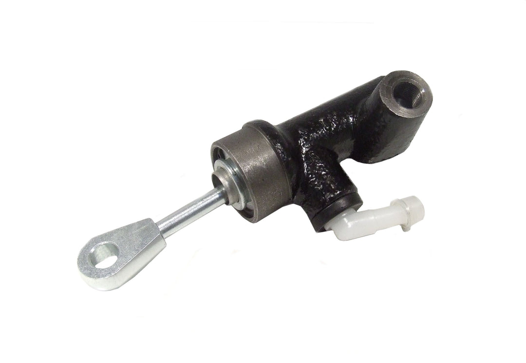 Delphi LM80279 Nehmerzylinder