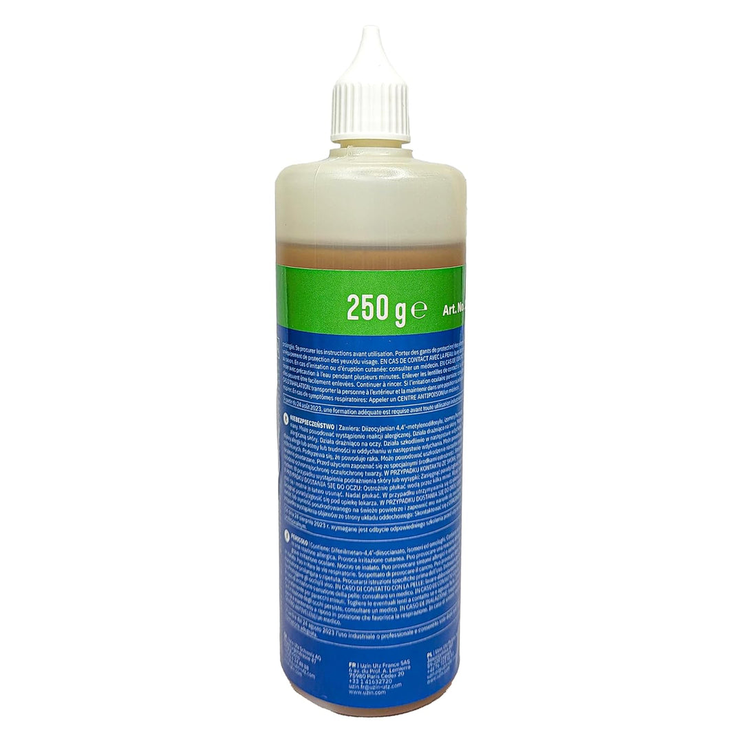 UZIN RK 37 250g Injektionsklebstoff