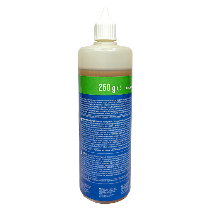 UZIN RK 37 250g Injektionsklebstoff