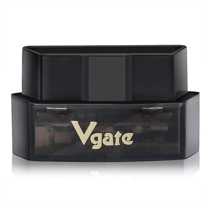 Vgate iCar Pro Bluetooth 4.0 OBDII-Scanner für Android & iOS Wireless Obd2 Car Code Reader Diagnoseg