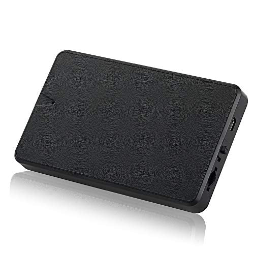 Auto Head Up Display, A8 5,5 '' II Auto HUD Head Up Display Overhead Videogeräte Auto Windshied Refl