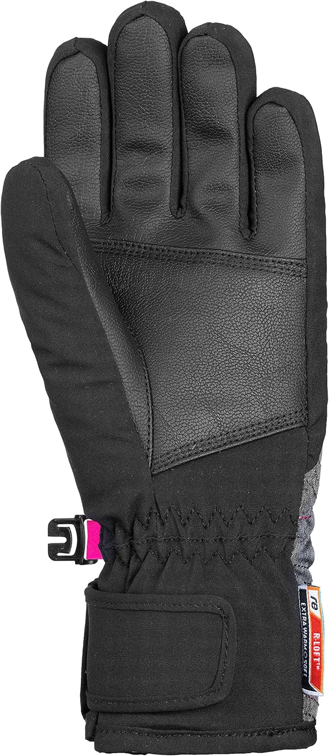 Reusch Kinder Aimée R-tex Xt Handschuhe