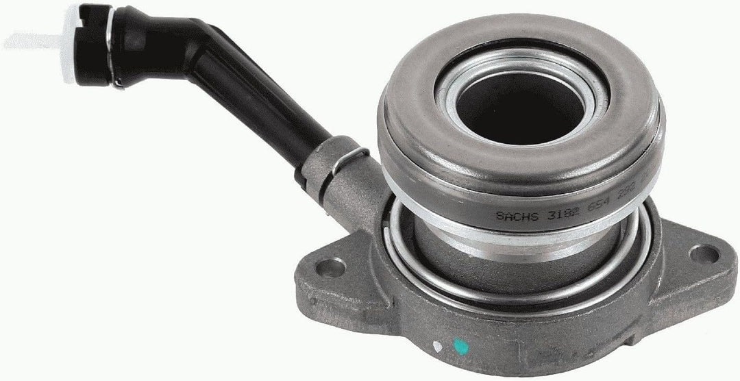 Sachs 3182 654 292 - Zentralausrücker, Kupplung