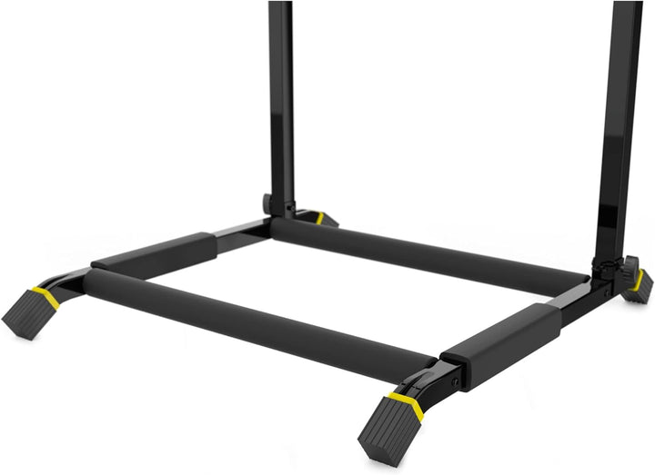 Monkey Loop Floor Prime 3 Soporte Suelo para 3 Guitarras