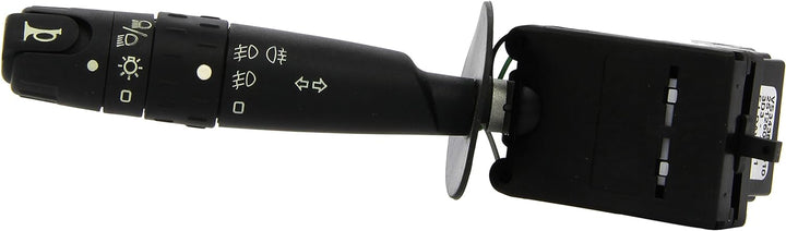VALEO Lenkstockschalter Lenkstockkombinationsschalter Lenkstock 251260