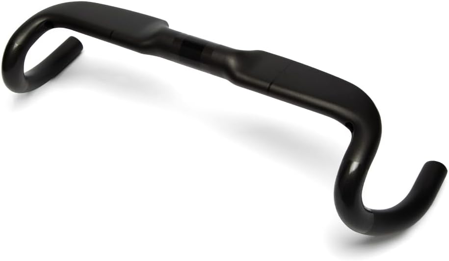 RXL SL 31.8mm carbon aero lenker rennrad fahrradlenker carbon rennrad lenker drop carbon rennrad len