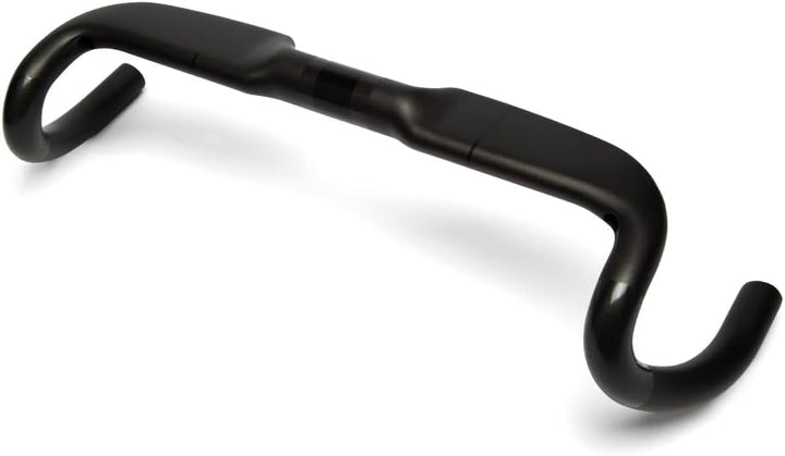 RXL SL 31.8mm carbon aero lenker rennrad fahrradlenker carbon rennrad lenker drop carbon rennrad len