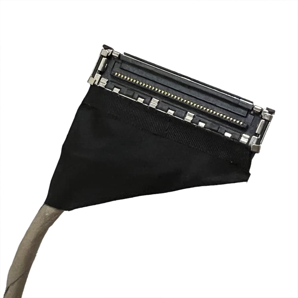 Gintai LCD eDP FHD Bildschirm Display Video Kabel 240HZ 40-polig für MSI MS-1541 GE66 GS66 GP66 10SF