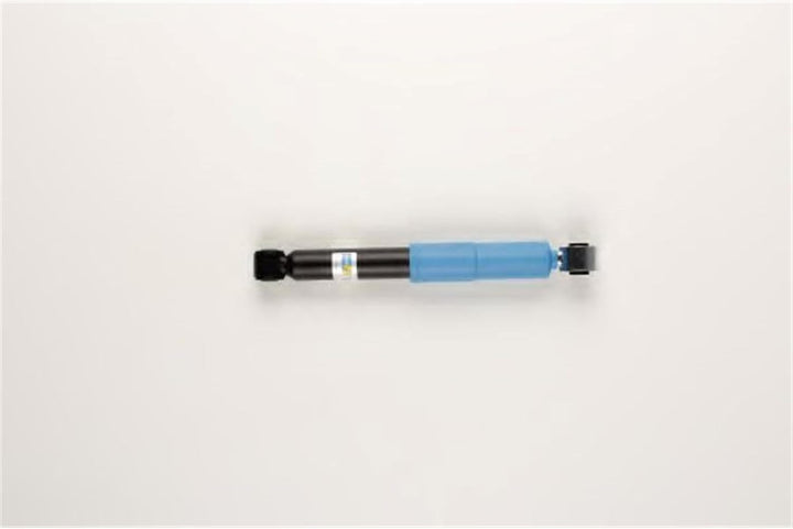 Bilstein 12-2019 Bilstein B4 24-277310 HA