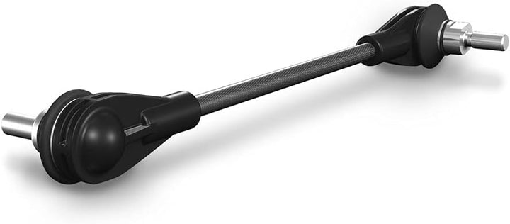 LEMFÖRDER 42499 01 Stange/Strebe Stabilisator Für Mercedes-Benz GLE (V167) 2018 - Links, Vorderachse