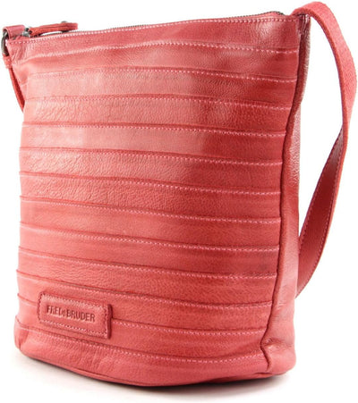 FREDsBRUDER Bestseller Gürtelinchen Purple Coral