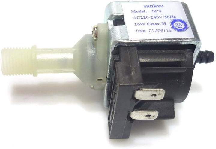 Pumpe 16W Dynamic Faze 700
