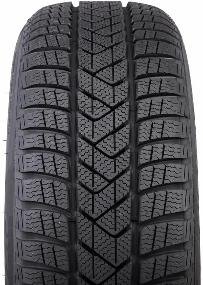 255/45Vr19 Pirelli Tl Wszer3 Mo Xl (Eu)104V
