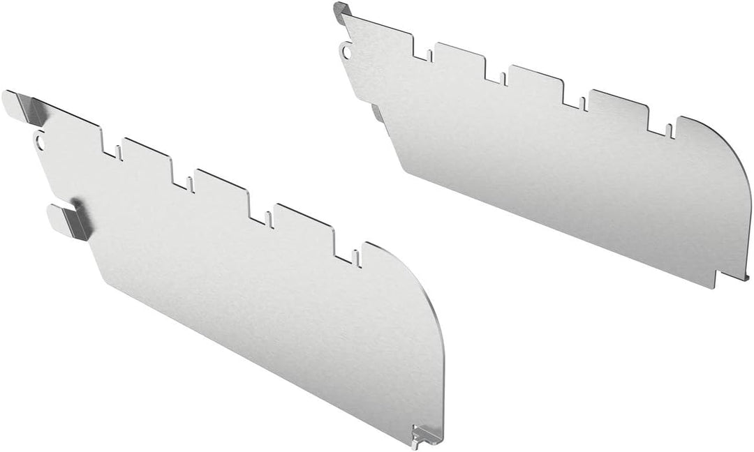 RÖSLE VARIO Wok, Hochwertiger Wok aus emailliertem Gusseisen zum scharfen Anbraten & Primezone-Winds