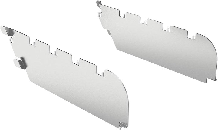 RÖSLE VARIO Wok, Hochwertiger Wok aus emailliertem Gusseisen zum scharfen Anbraten & Primezone-Winds