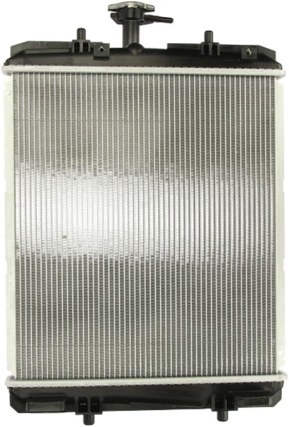 Denso DRM21602 Kühlkreislauf