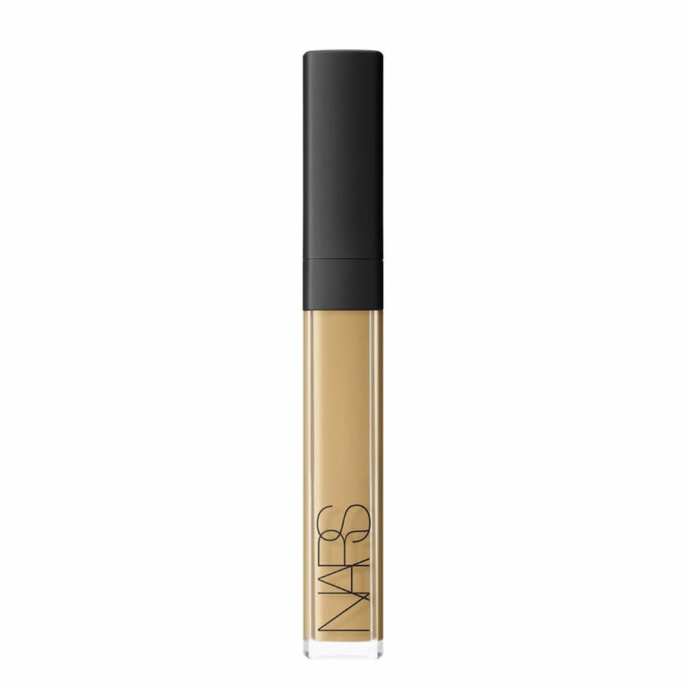 NARS cosmetics Radiant Creamy Concealer - Ginger 6ml Ginger 6 ml (1er Pack), Ginger 6 ml (1er Pack)