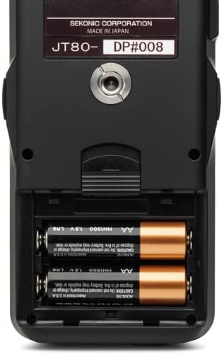 Sekonic SpectroMaster Farb- und Beleuchtungsmessgerät, SE