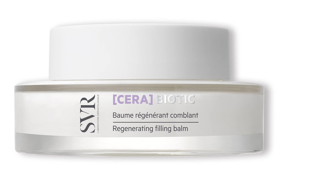 [CERA] biotic 50 ml