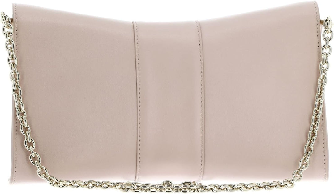 FURLA Metropolis S Remix Umhängetasche für Damen Einheitsgrösse, Einheitsgrösse