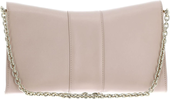 FURLA Metropolis S Remix Umhängetasche für Damen Einheitsgrösse, Einheitsgrösse