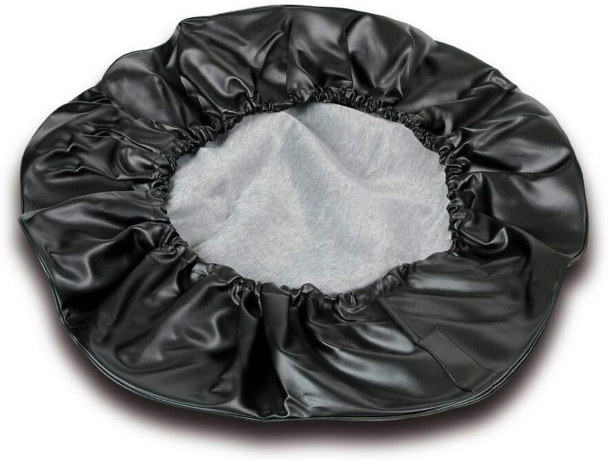 Lampa 15935 Reserverad-Abdeckung