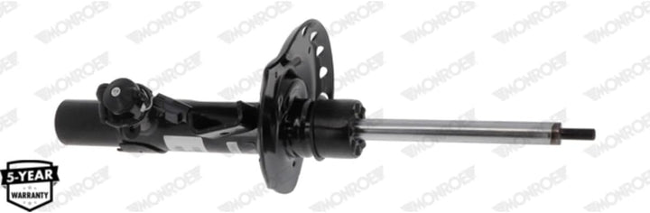 Monroe Stossdämpfer Federbein Monroe Ridesense Electronic Suspension Vorderachse C2511L