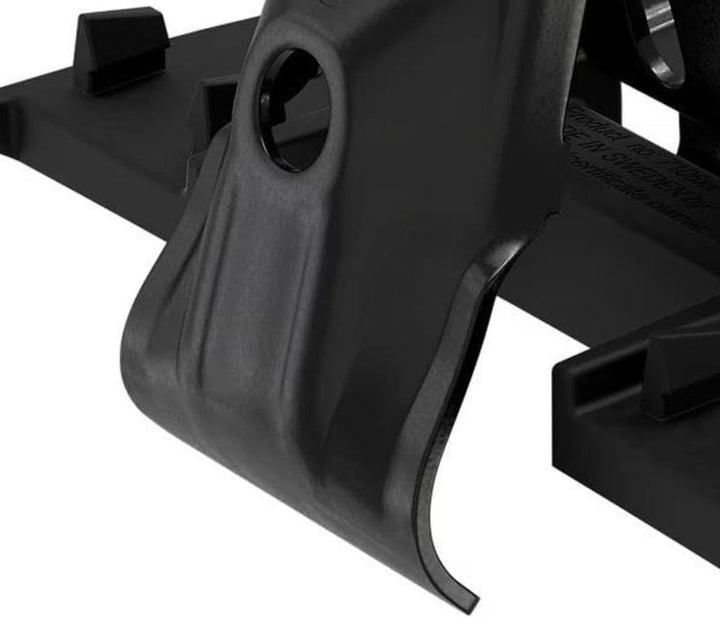 Thule KIT Flush Rail 6015