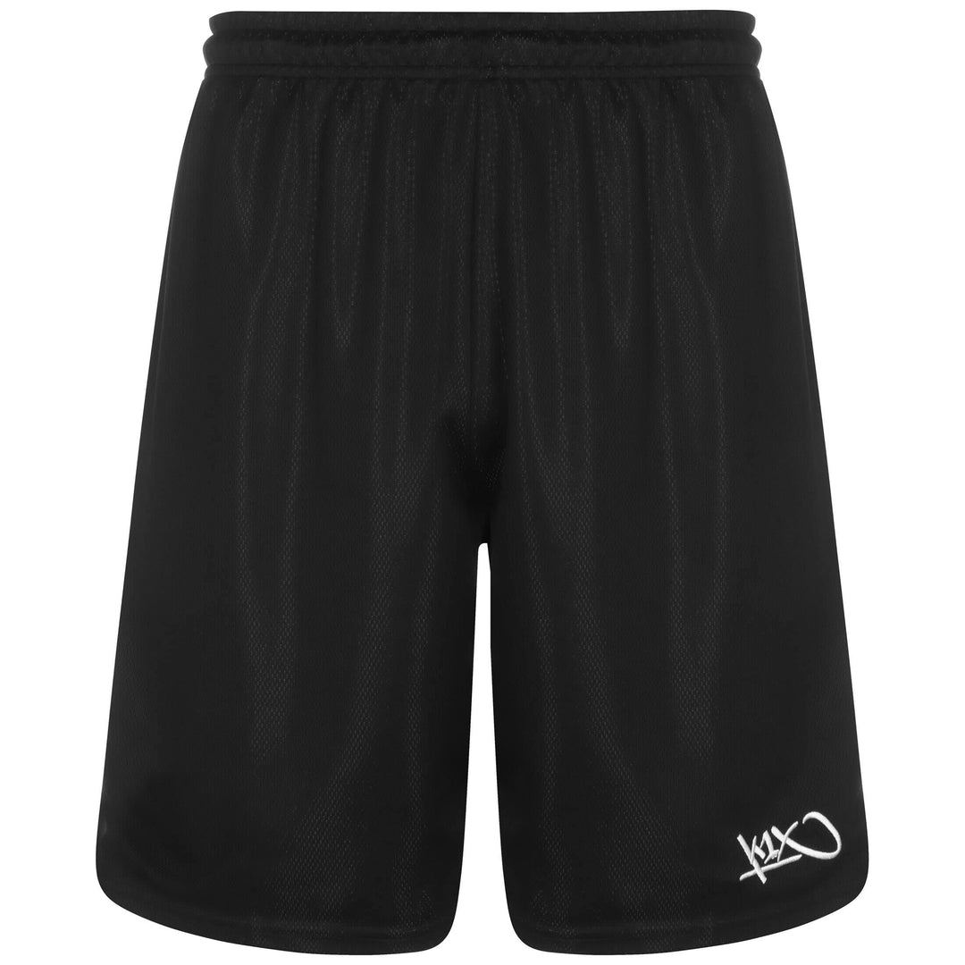 K1X Anti Gravity Shorts Herren Schwarz / Weiss S, Schwarz / Weiss S