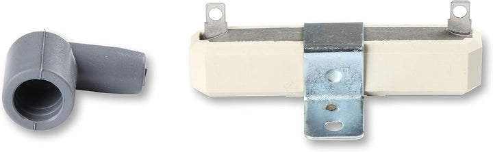 MSD 8203 Blaster 2 Mit Ballastwiderstand