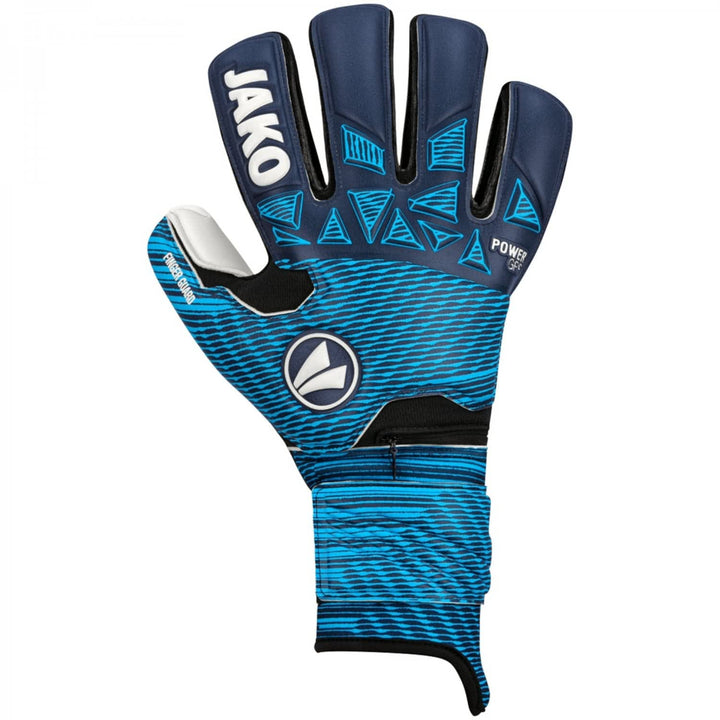 JAKO Torwart-handschuh Performance WRC Protection Tw