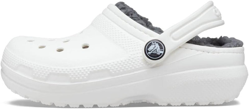 Crocs Kids&