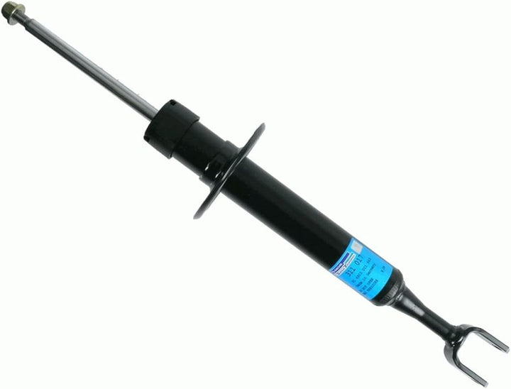 Sachs 311 017 Super Touring StoÃŸdämpfer